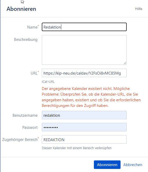 screen.jpg